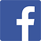 SAE Italia S.p.A. @ Facebook