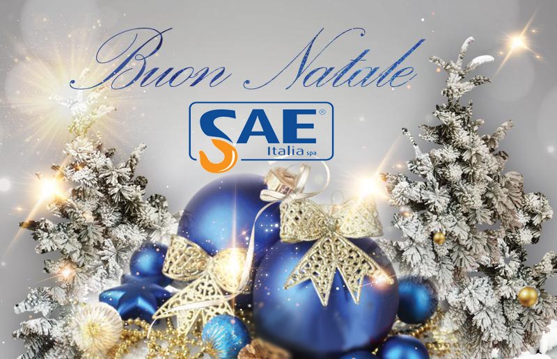 SS. Natale 2022